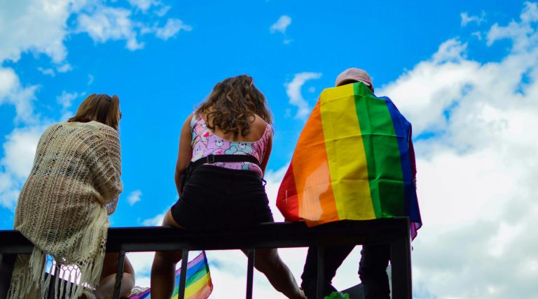 Warum Diversity mehr als ein Juni-Trend ist – und wie Unternehmen wirkungsvoll davon profitieren